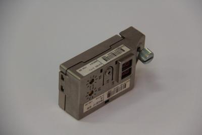 ESM02.3-FW