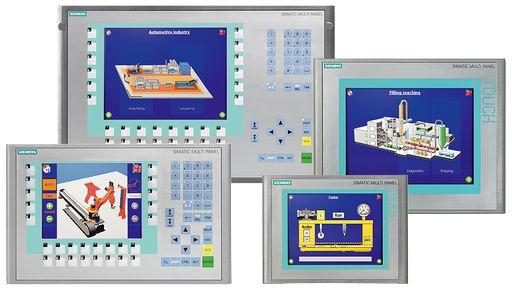 6AV6643-0CB01-1AX1