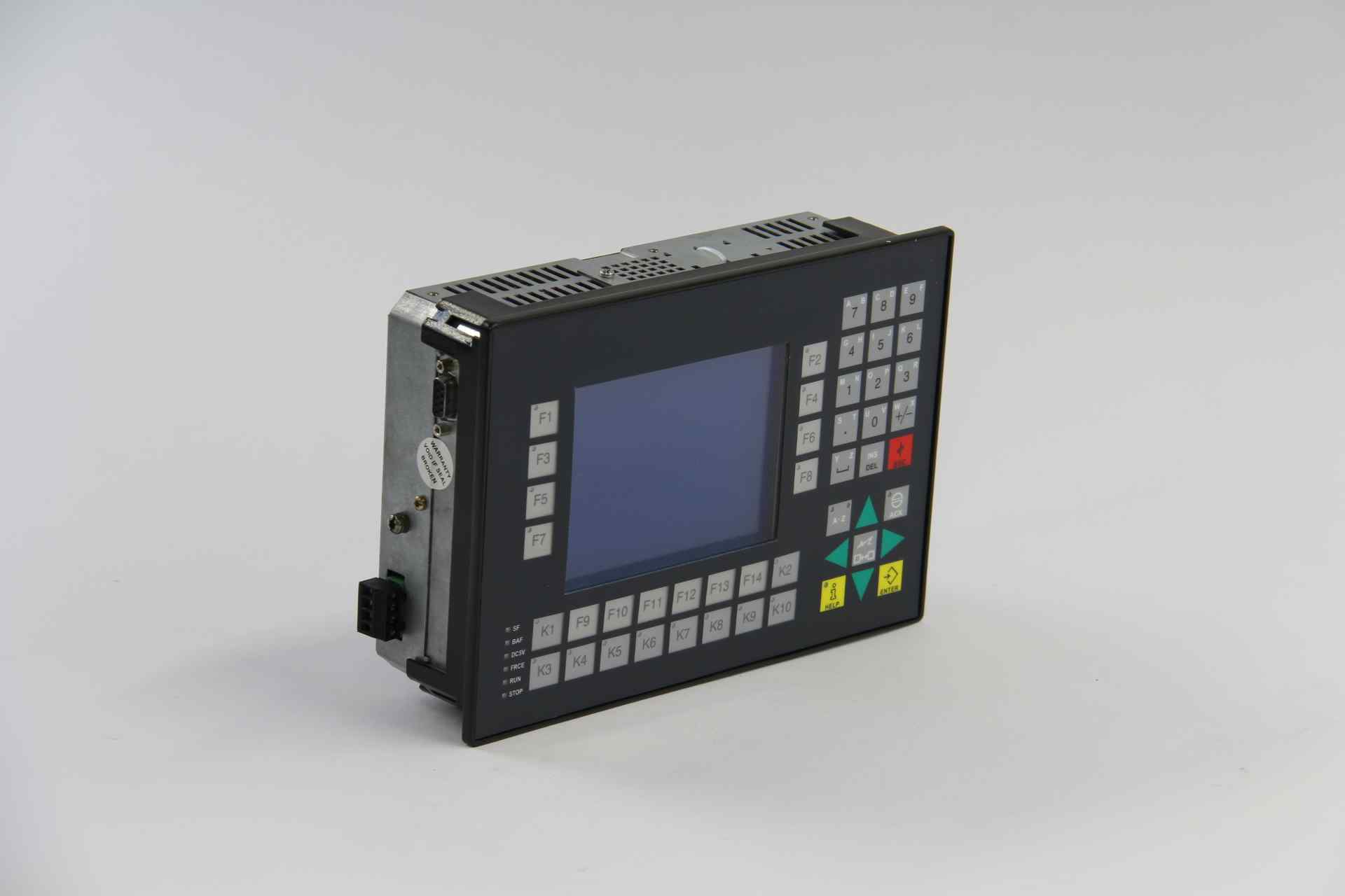 6ES7626-1DG04-0AE3