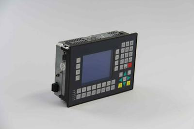 6ES7626-1DG04-0AE3