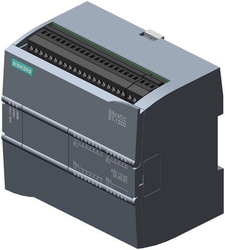 6ES7214-1AG31-0XB0