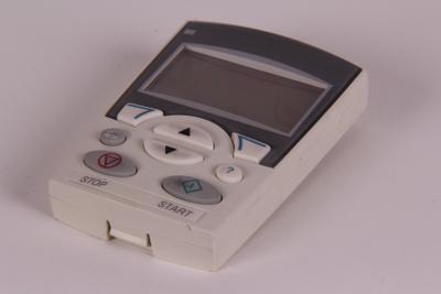 ACS-CP-A
