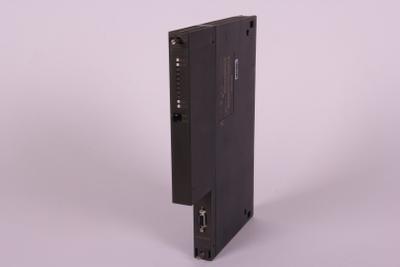 6GK7443-5DX03-0XE0