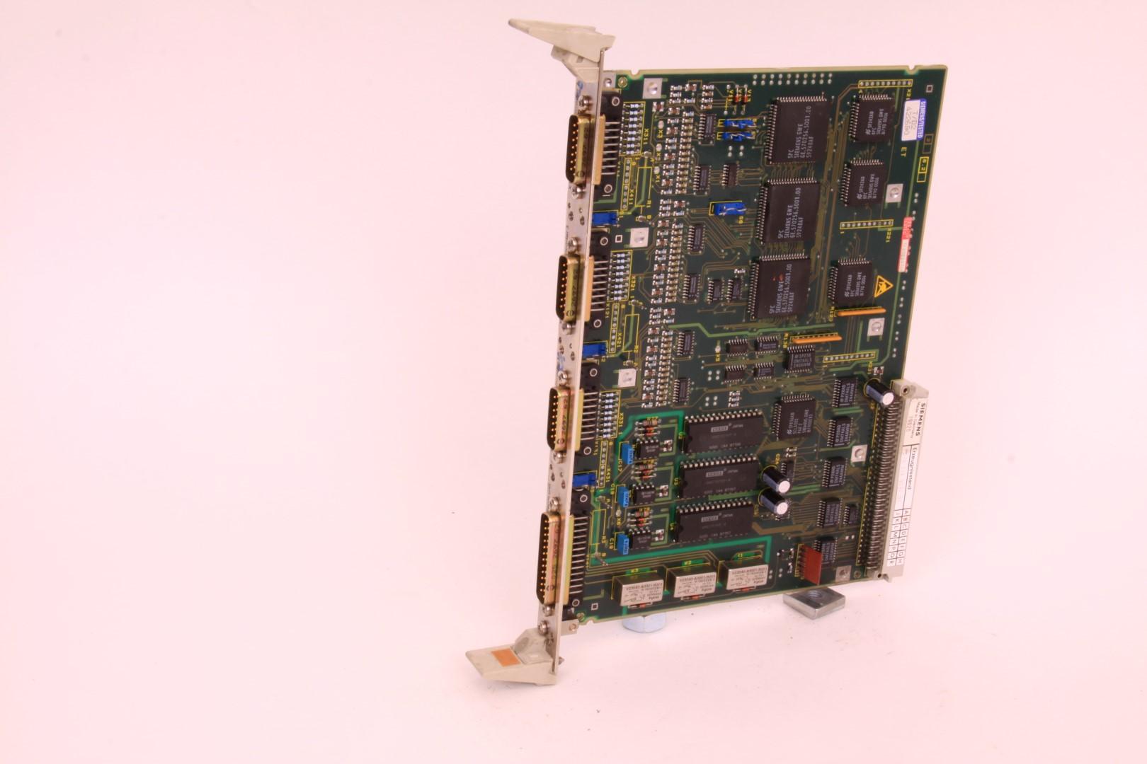 6FX1121-4BA02
