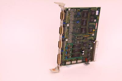 6FX1121-4BA02