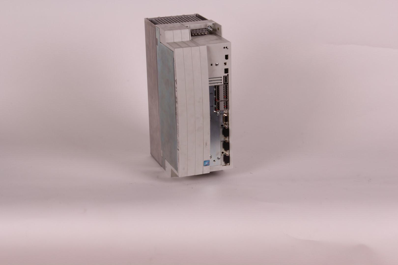 EVS9325-ES