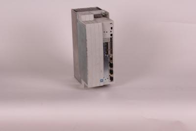 EVS9325-ES