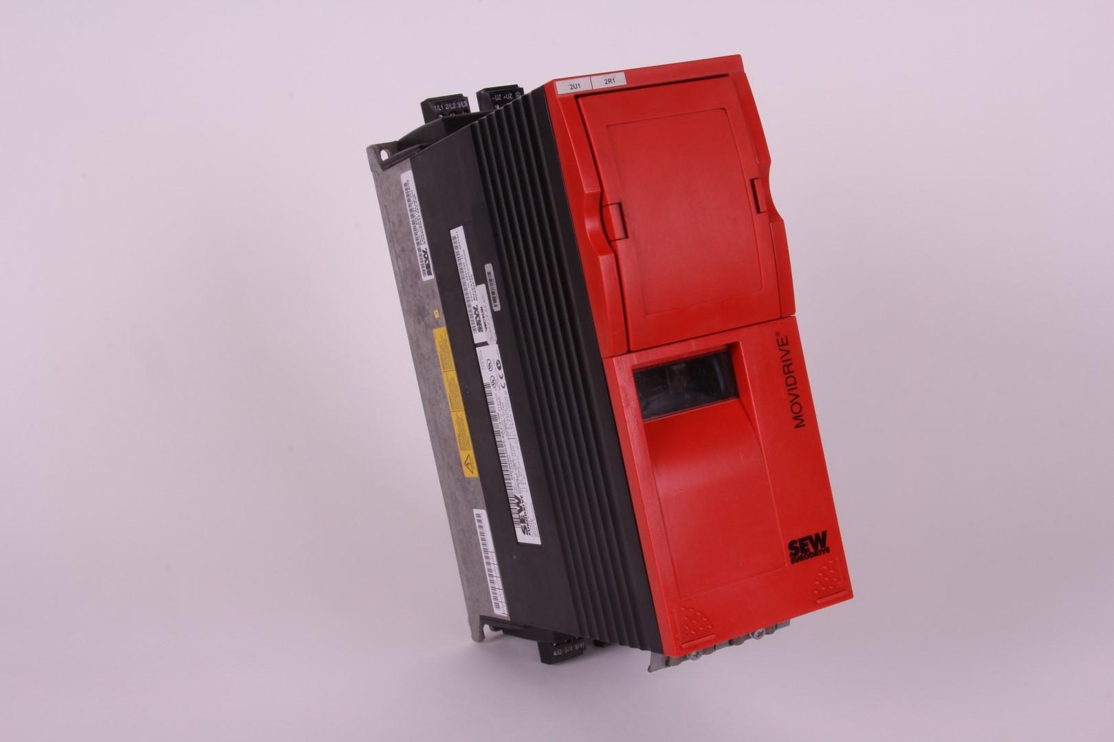 MDS60A0022-5A3-4-00