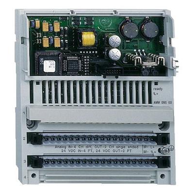 170AMM09000