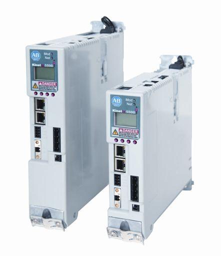 2198-H015-ERS