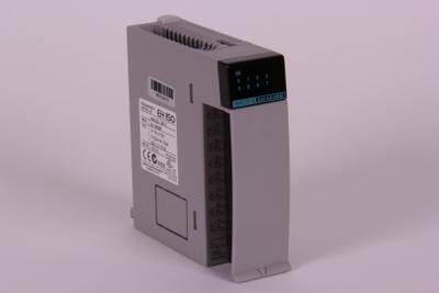 EH-AXH8M
