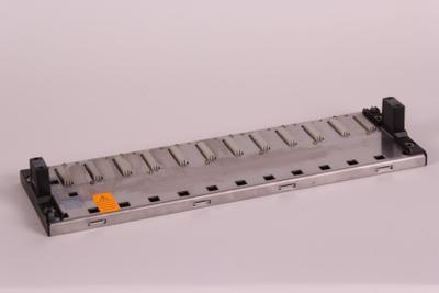 TSXRKY12EX