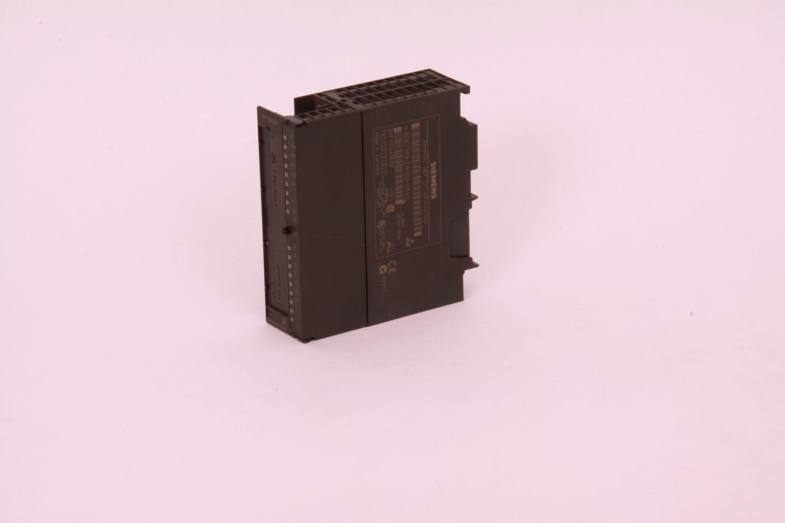 6GK7343-2AH00-0XA0