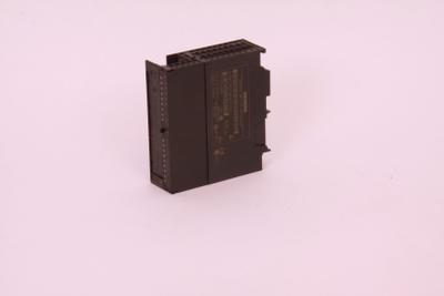 6GK7343-2AH00-0XA0
