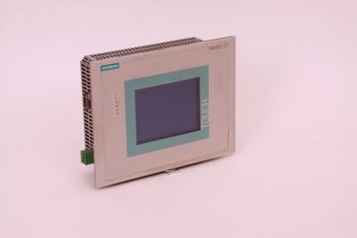 6ES7635-2EB02-0AE3