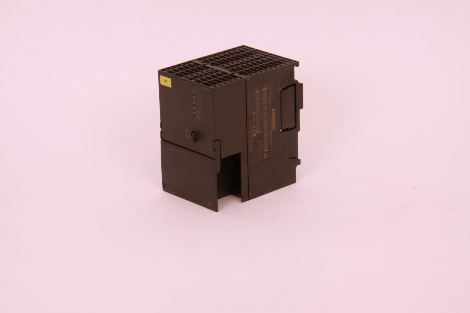 6GK7342-5DA01-0XE0