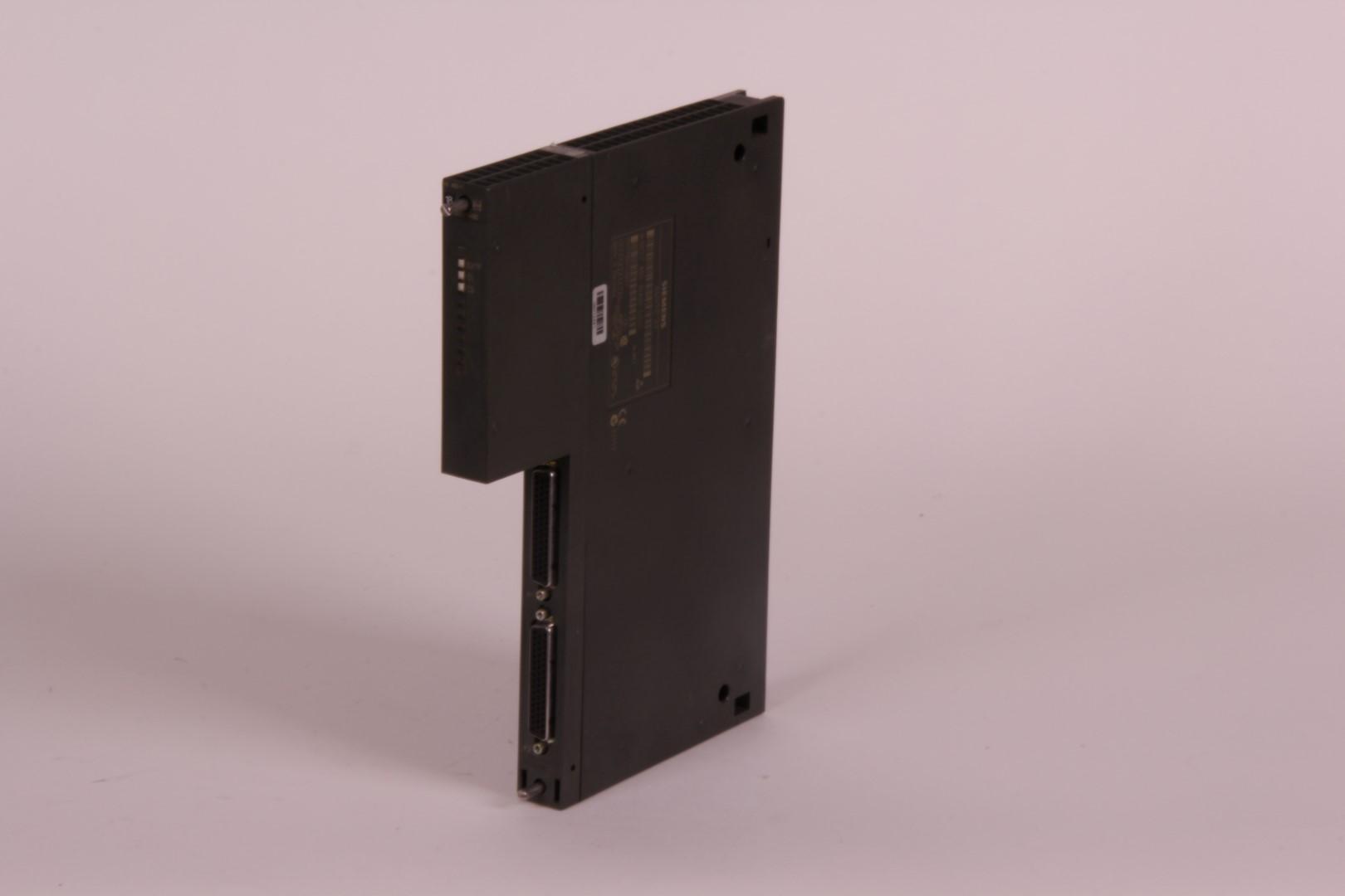 6ES7460-1BA01-0AB0