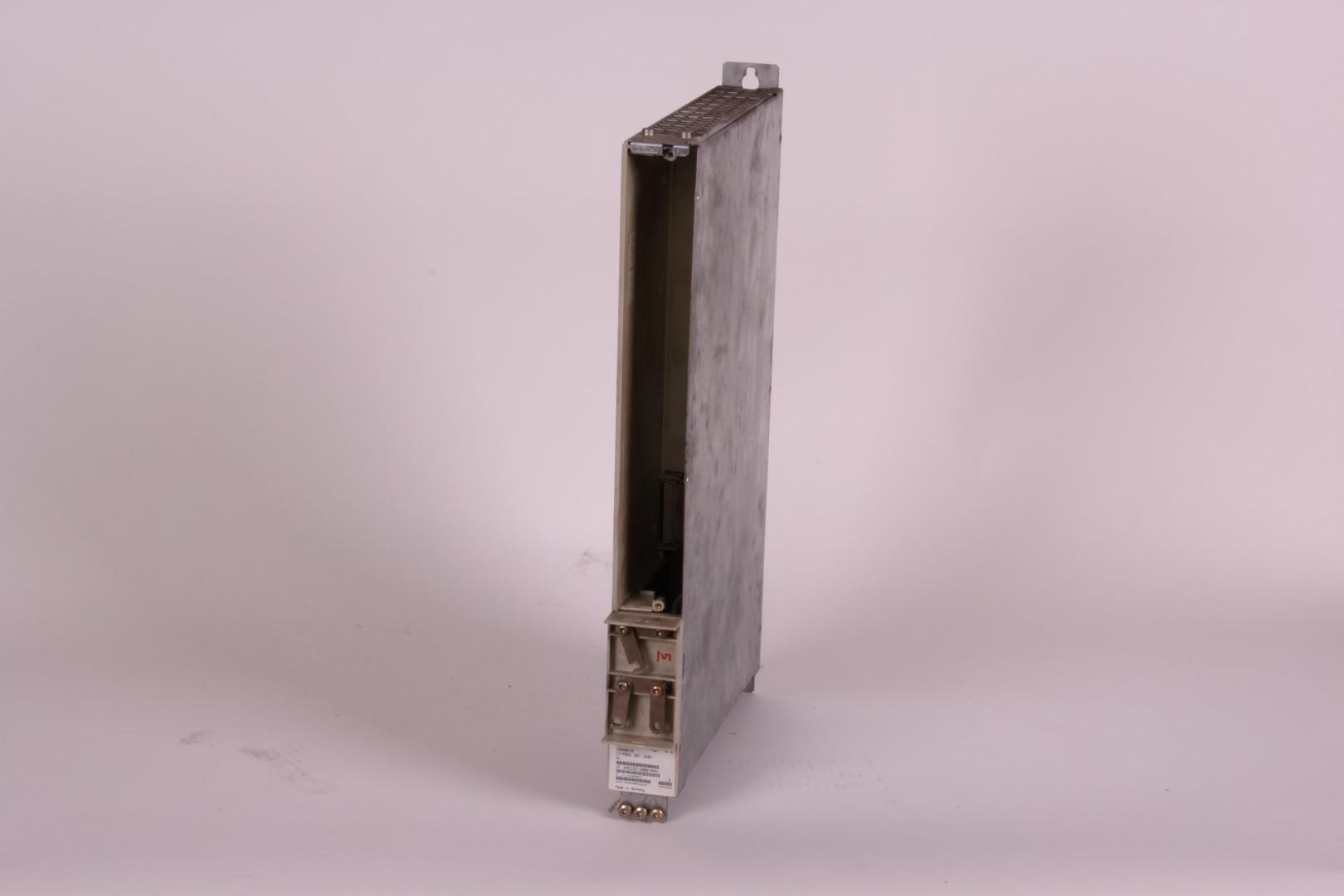 6SN1123-1AB00-0HA1