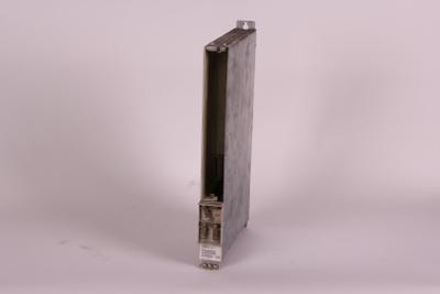 6SN1123-1AB00-0HA1