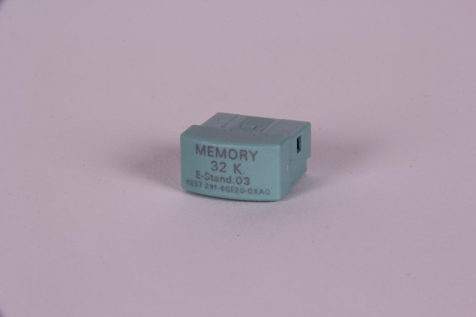 6ES7291-8GE20-0XA0