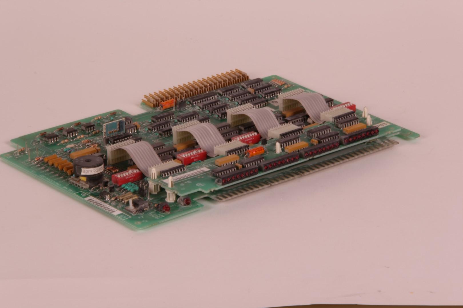 IC600YB831C