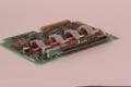 IC600YB831C