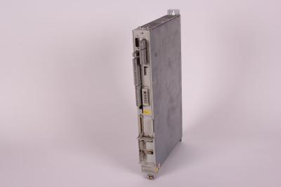 6SN1130-1AA12-0GA0