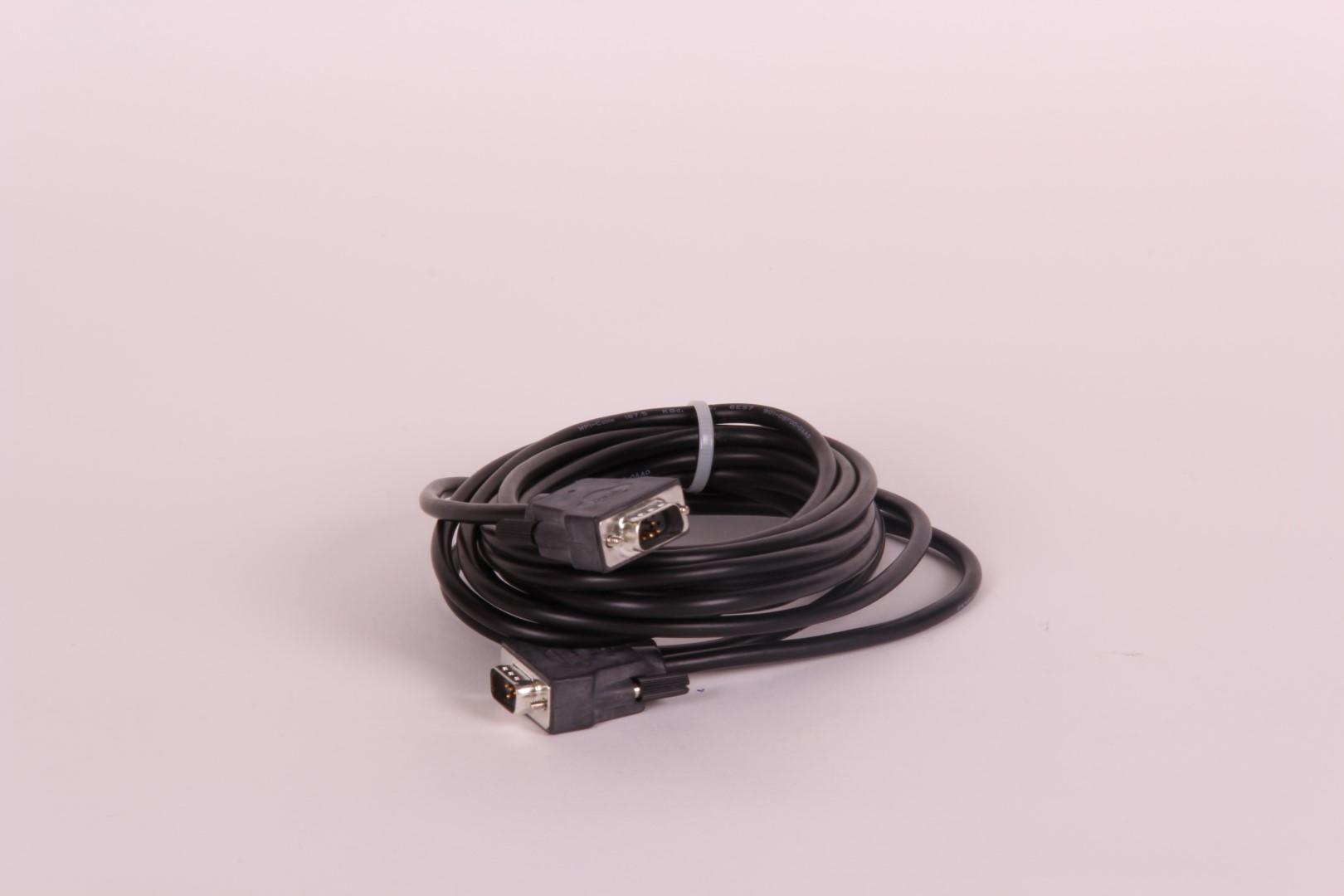 6ES7901-0BF00-0AA0