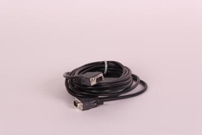 6ES7901-0BF00-0AA0
