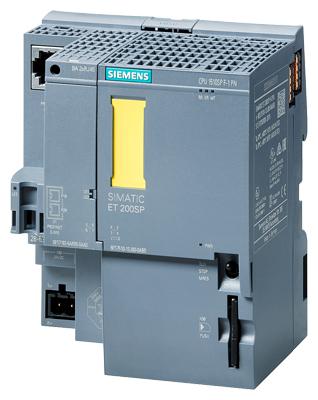 6ES7510-1SJ01-0AB0