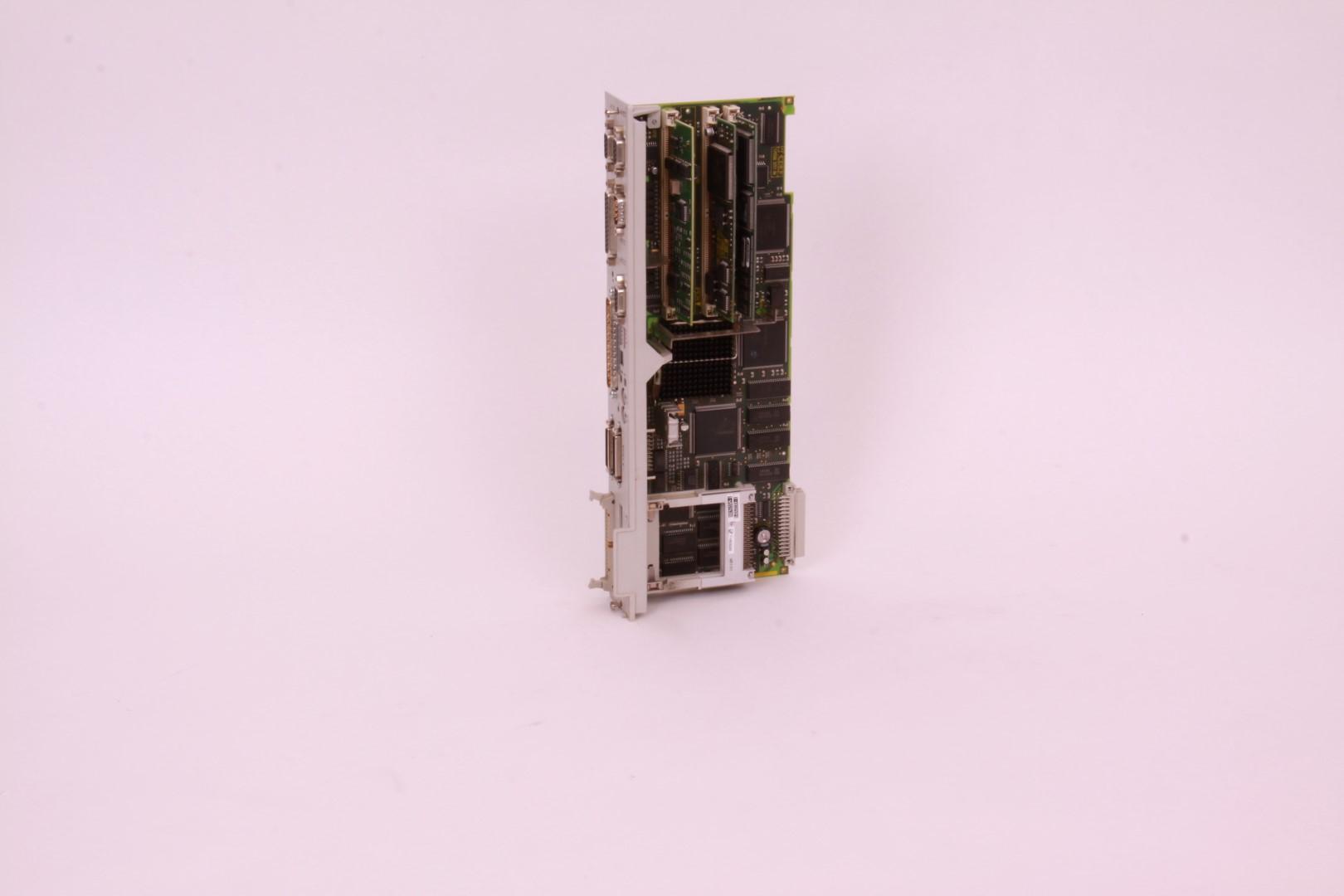 6FC5357-0BB21-0AE0