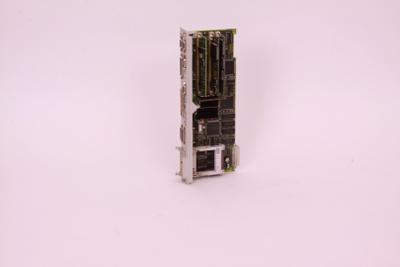6FC5357-0BB21-0AE0