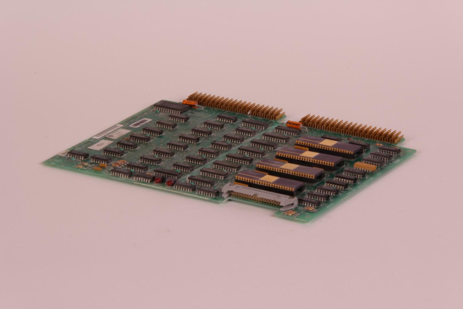 IC600CB500A