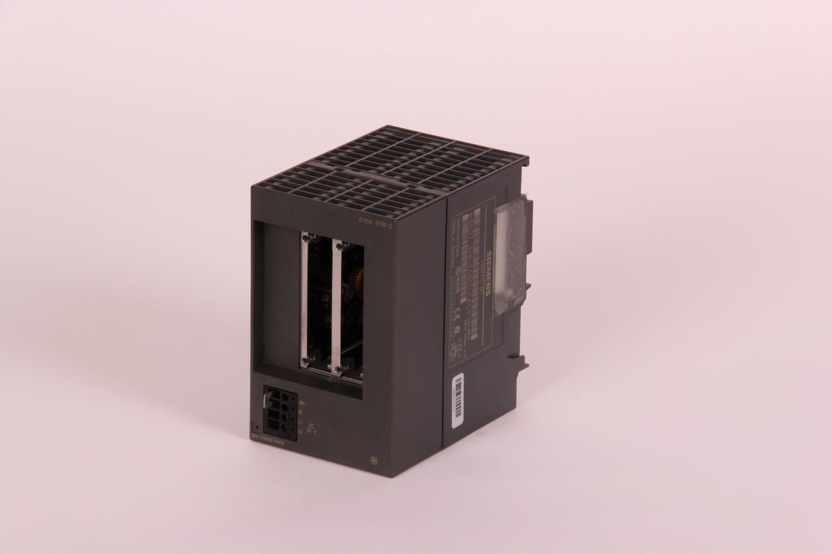 6ES7378-2AB00-0AC0