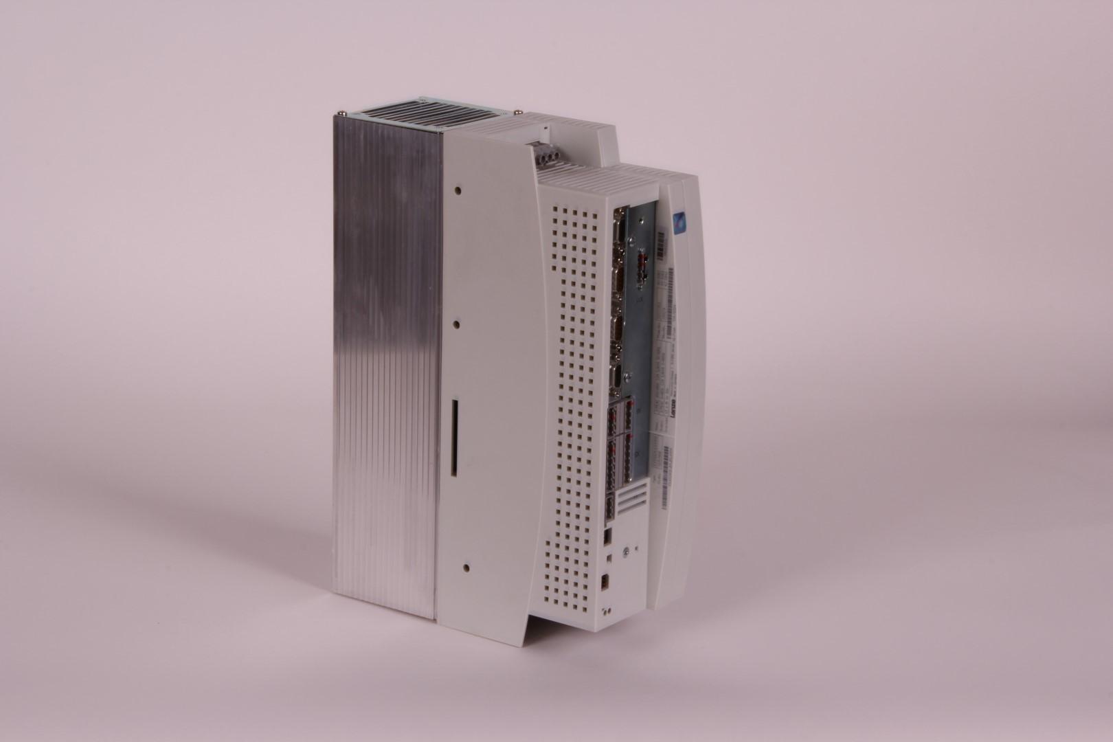 EVS9324-ESV004