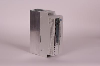 EVS9324-ESV004