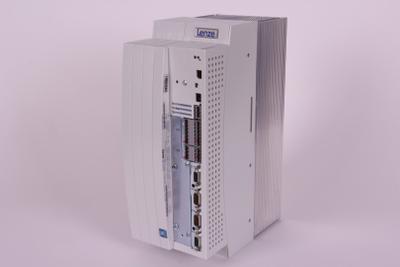 EVS9326-ES