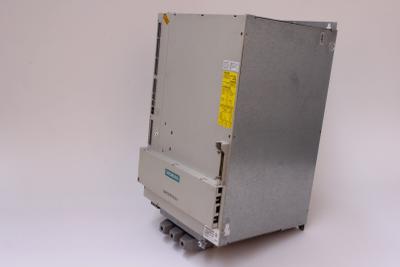 6SN1145-1BB00-0FA1