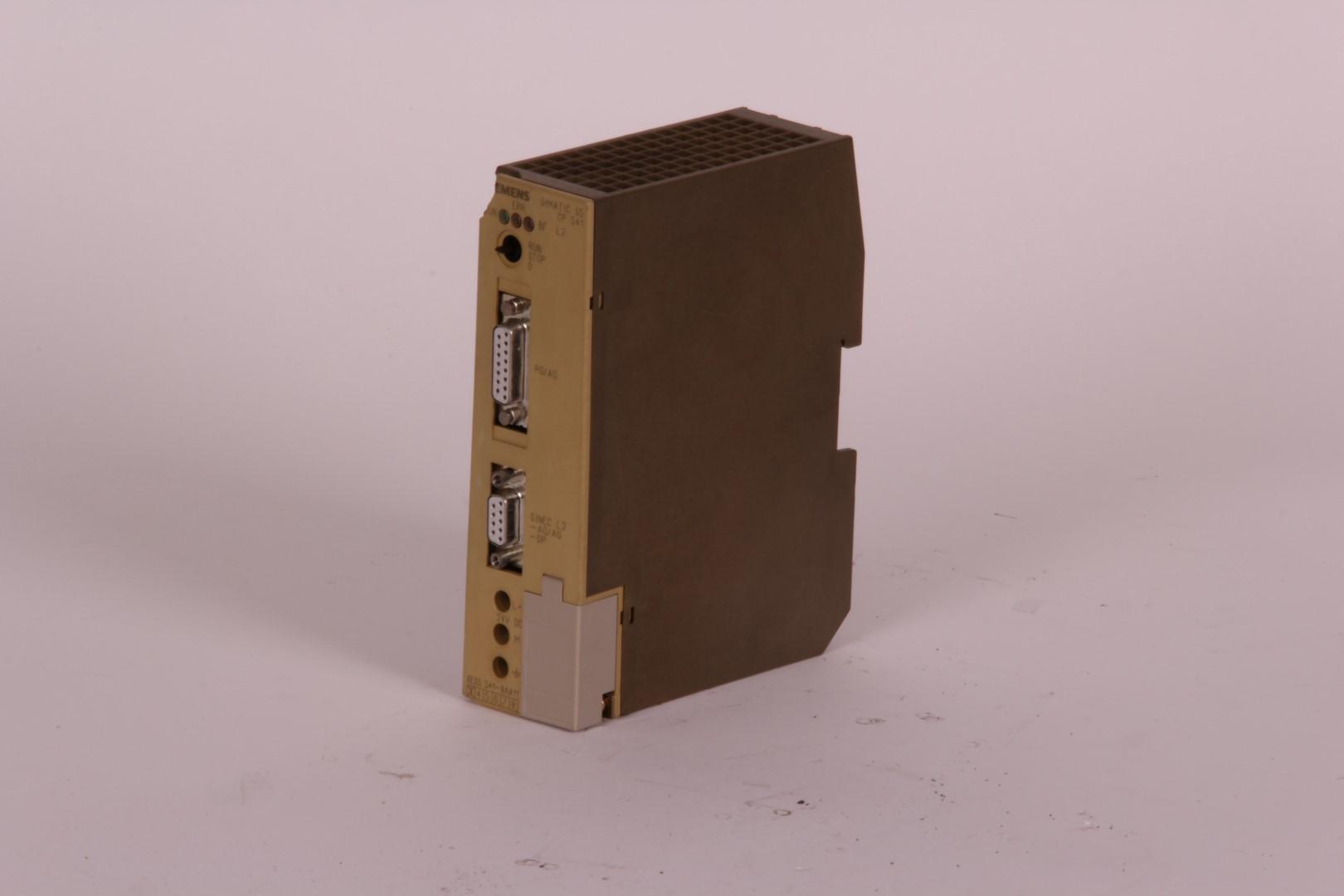 6ES5541-8AA11