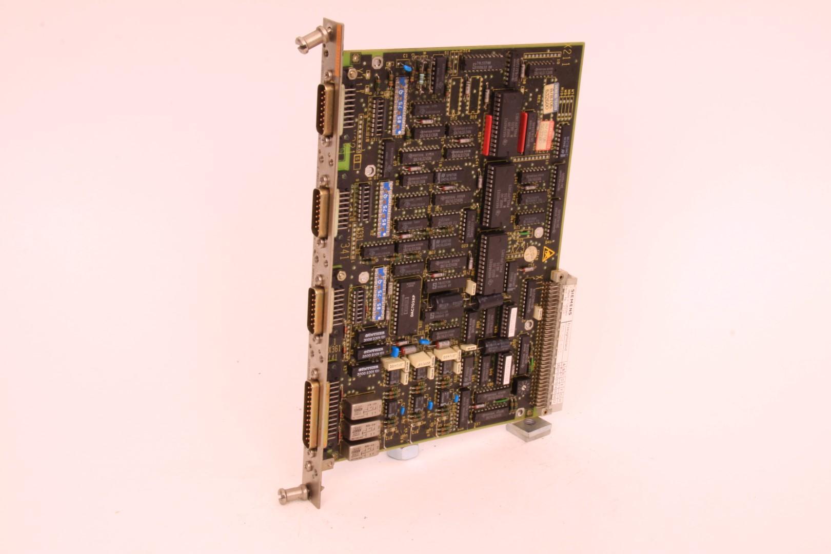 6FX1126-8BB00