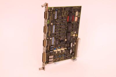 6FX1126-8BB00