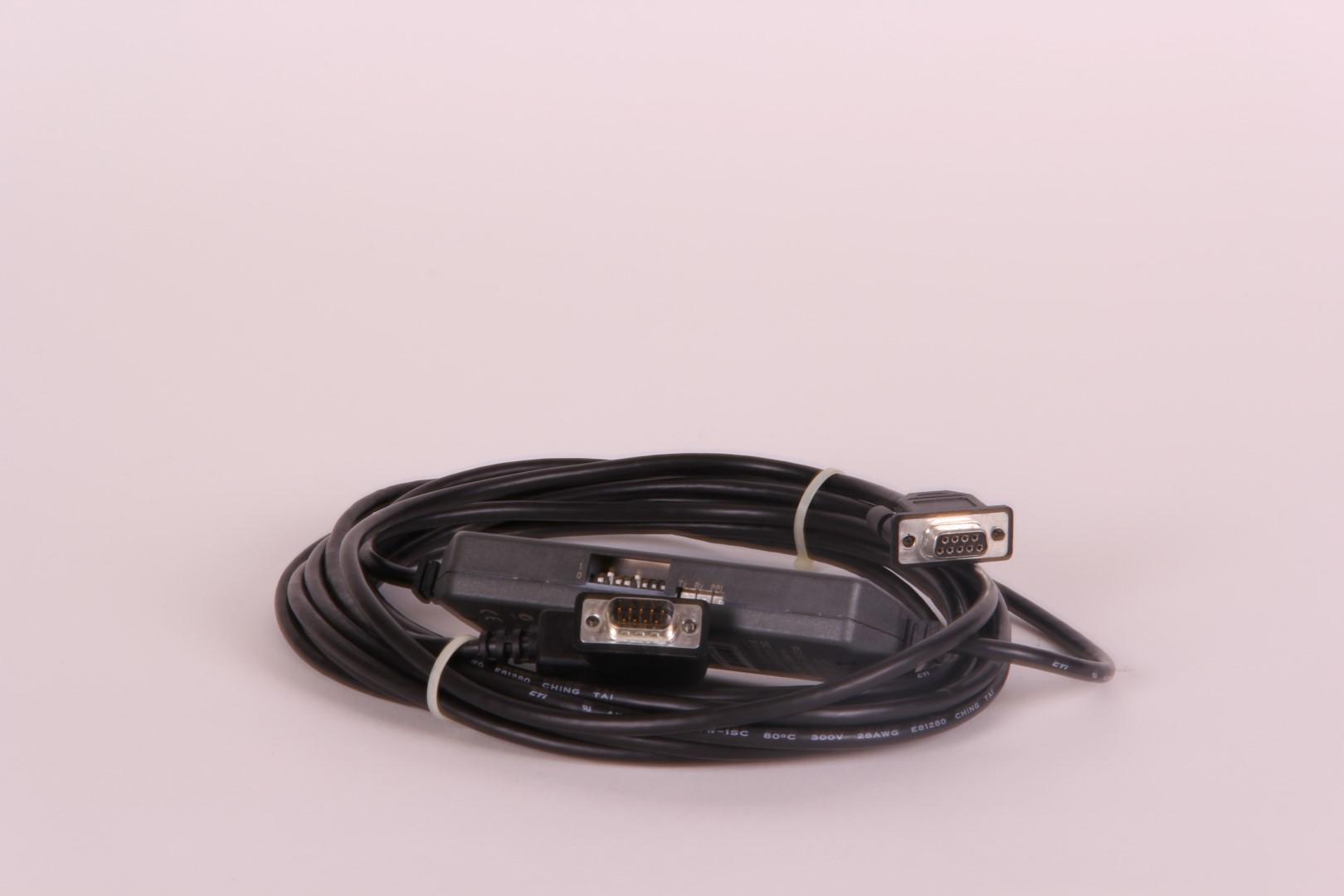 6ES7901-3CB30-0XA0
