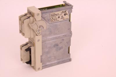 TSXDMZ64DTK