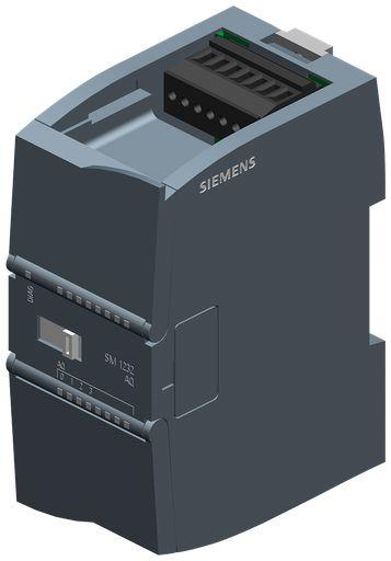 6ES7232-4HD32-0XB0