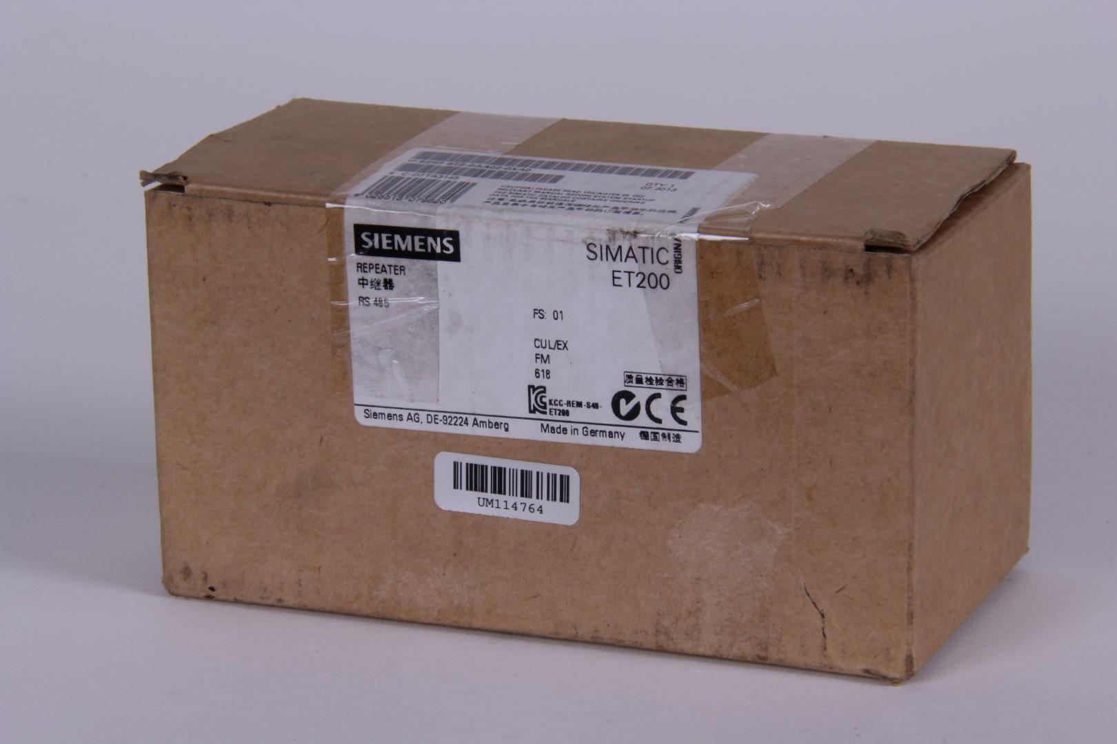 6ES7972-0AA02-0XA0