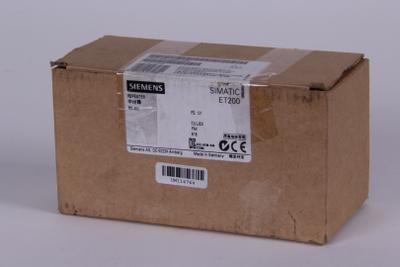 6ES7972-0AA02-0XA0