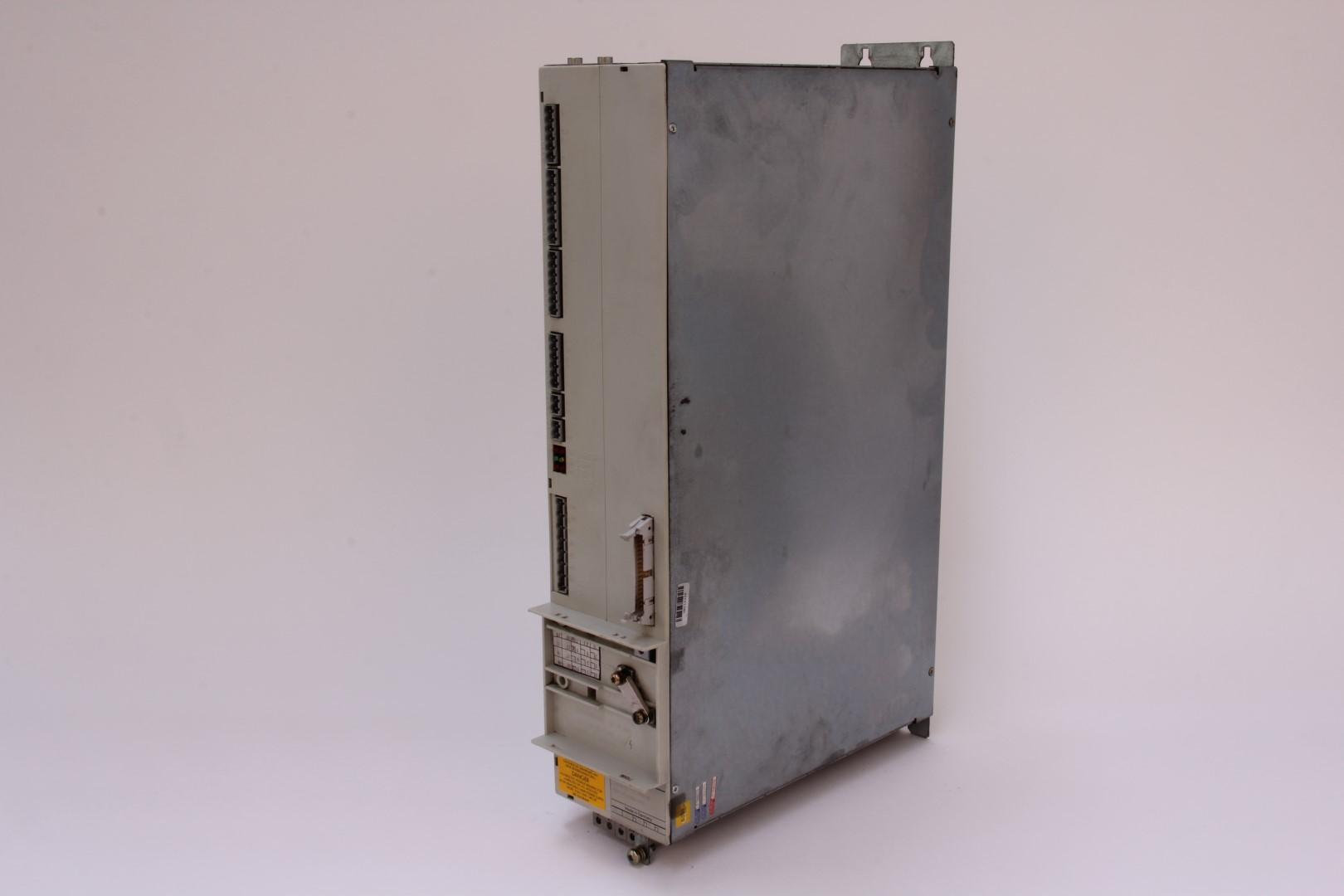 6SN1145-1BA00-0BA0