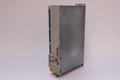 6SN1145-1BA00-0BA0