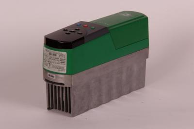 UNI1404