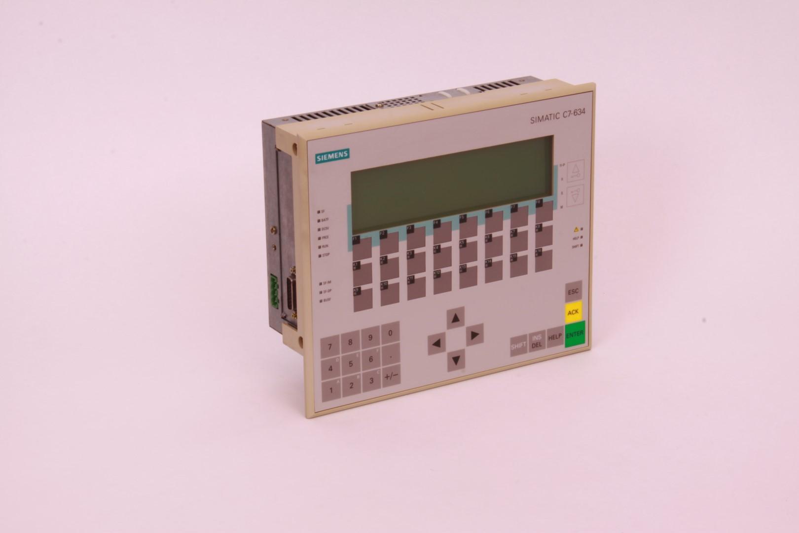 6ES7634-2BF02-0AE3